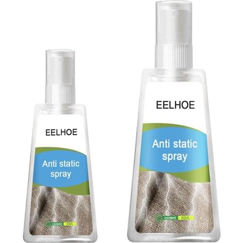 MOJOYCE For Fabric Care