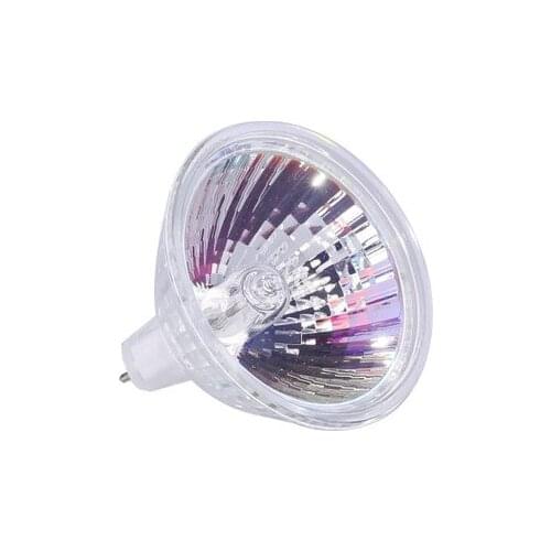 Mr16 36v20w 35w 50w cup 36v35w 36v 50w halogen lamps-free shipping