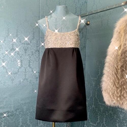 Noritree Party Summer Dresses