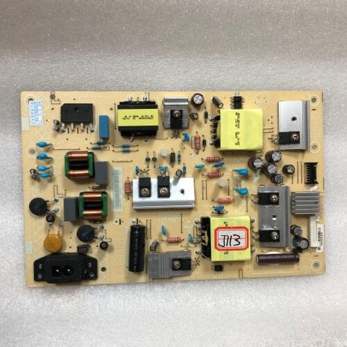 Good work 50PUF6132/T3 50PUF6192/T3 for 715G8962-P02-000-003S 715G8962-P04-000-003S