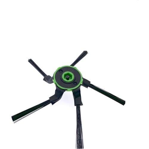 New replaceablehepa ear cleaning tool side brush for IROBOT ROOMBA S9 S9 + sweeping accessories