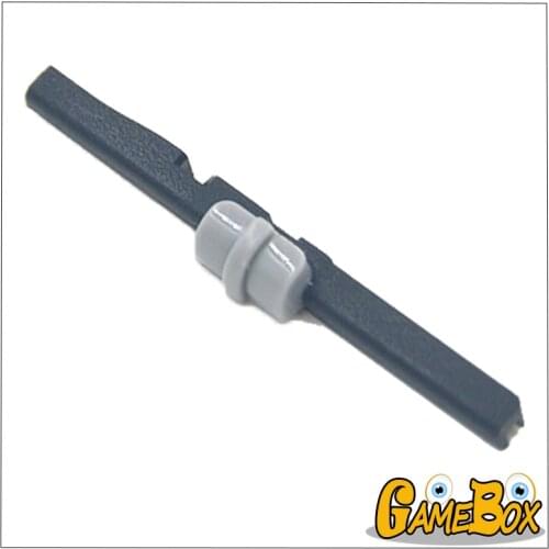 Original 3D Adjustment Switch Button for Nintend 3DS LL/XL 2D 3D Transformation Regulation Button For 3DS XL/LL