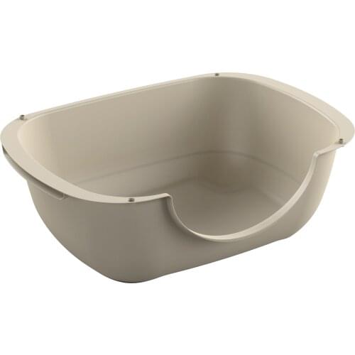 Rotho Products For Cats