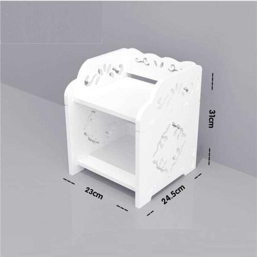 Mobilya Armoire Rangement Armario Home Meble Zapatera Organizador De Zapato Furniture Sapateira Mueble Rack Shoes Cabinet