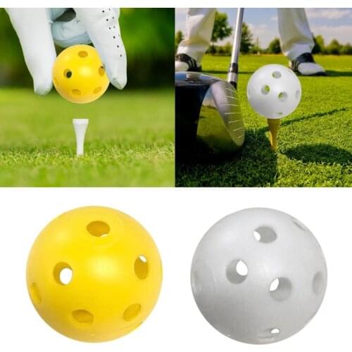 Мячи для гольфа THOSSTII China At AliExpress