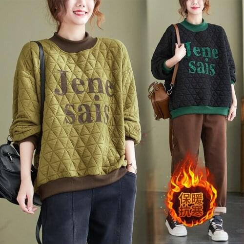 Xenozkk Warm Turtlenecks