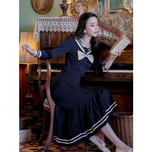 2019 new fashion womens clothing Skirt suit women two piece outfits