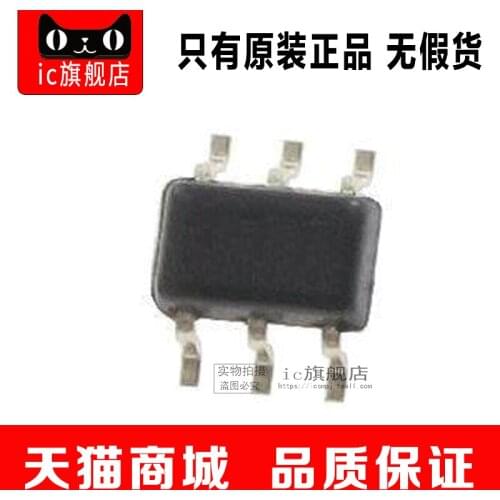 10pieces ADG779BKSZ ADG779BKSZ-REEL7 SC70-6 SOM S0M