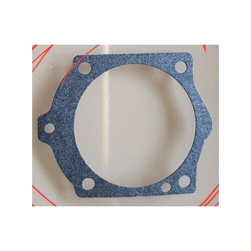 200pcs Carburetor Repair rebuild Gasket K12-WG WB WG K15-WJ K12-WJ for Husqvarna 3120XP & 3120 272 268 61 MS660 066 Walbro Carb