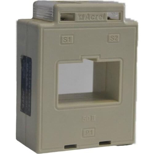 AKH-0.66-50II current transformer