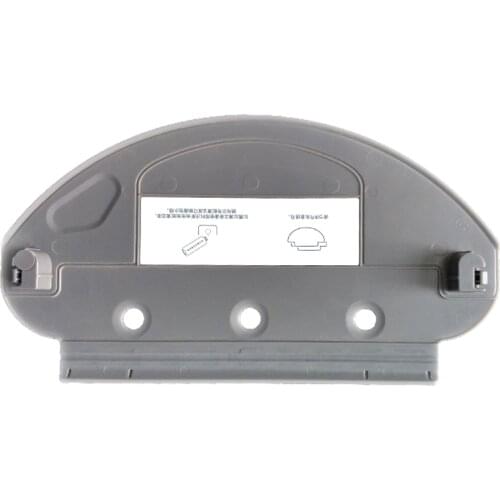 Water Tank Replace for Ecovacs Deebot Ozmo 950 Parts Vacuum Cleaner Accessories