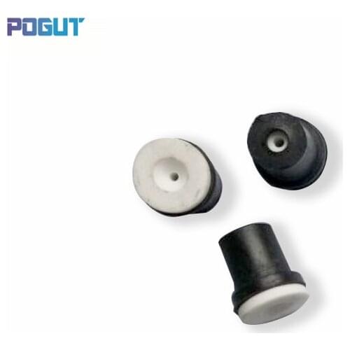 Free Shipping 3pcs/lot, HIGH QUALITY Nozzles for Portable Sandblasting machine pot SB10
