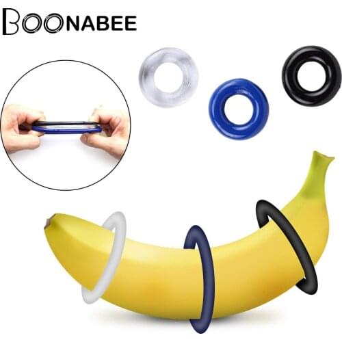 BOONABEE Vibrators