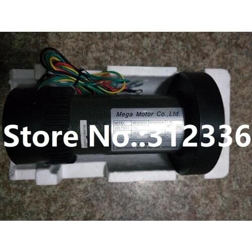 Fast Shipping 1.75HP 2HP 2.0HP DC Motor for Treadmill M50853A8 M51023FG1 Electric Motor Treadmill Motor