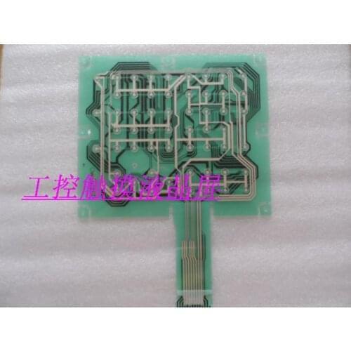 A02B-0303-C120#T,A860-0104-X002 button