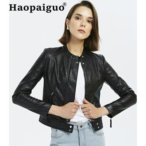 Haopaiguo Women's Bombers
