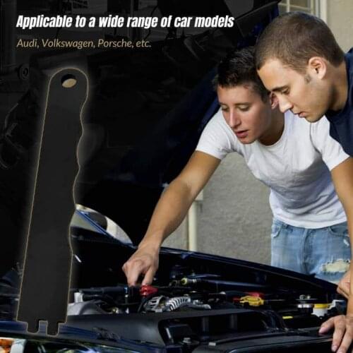 Car Lgnition Coil Disassembly Tool Ignition Coil Connector Removal Tool For V-W AU-DI POR-SCHE Ignition Coil Plug Puller