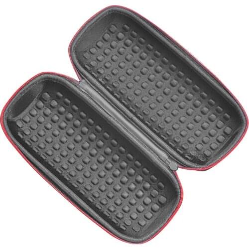 Аксессуары для акустических систем LIY7 China At AliExpress