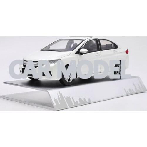 1:18 scale Alloy Toy Vehicles bentian fengfan CITY 2015 Car Model Of Childrens Toy Cars Original Authorized Authentic Kids Toys