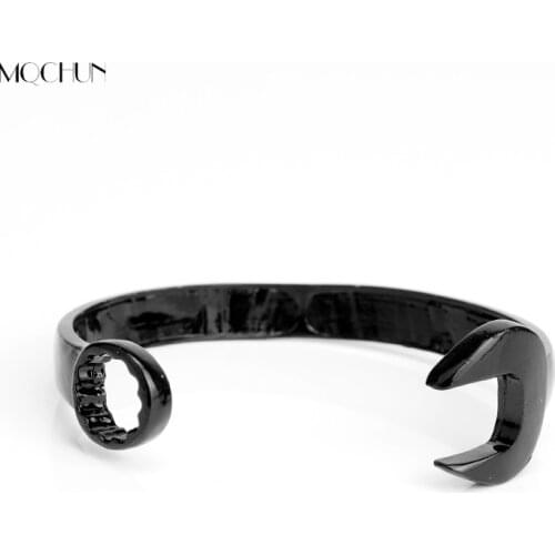 MQCHUN Pair Bracelets