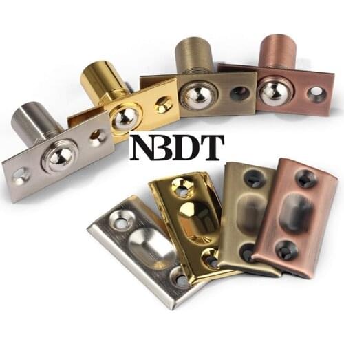 NBDT Door Stops