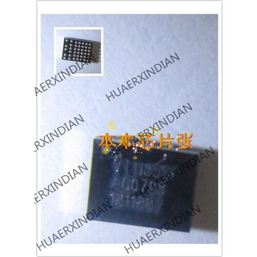 New VT1135SF VT1135SFCX BGA13 high quality