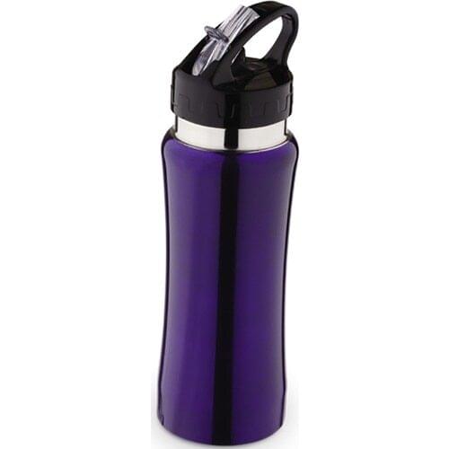 Suitable For Daily Use of Centerofgift Spout Flasks