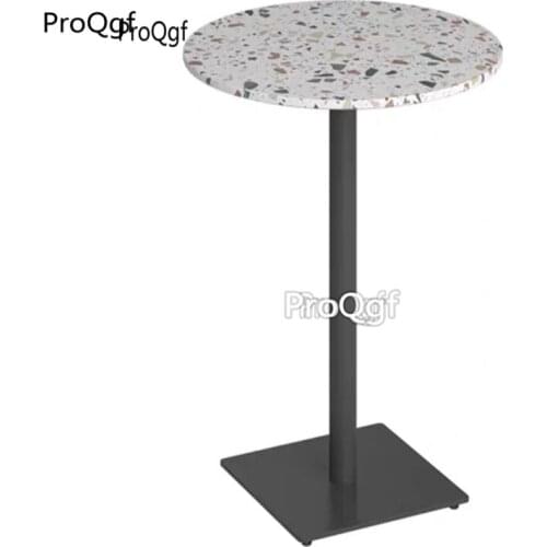 Prodgf 1 Set 70*75cm special sofa side table