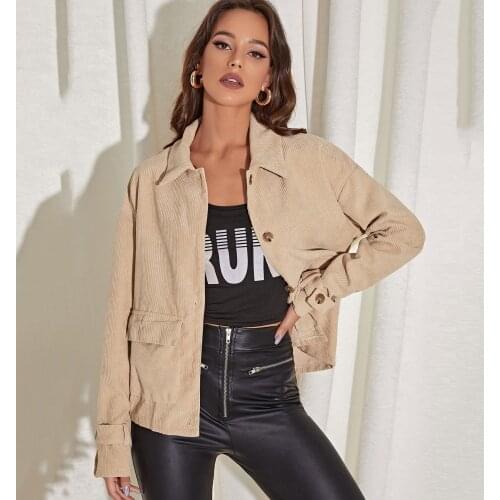 PUNEMY Women's Jackets