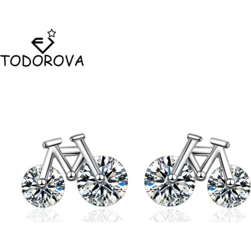 Todorova Cycling Products