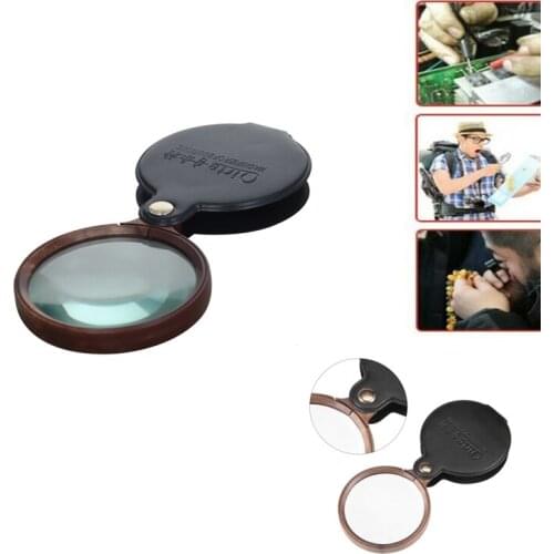 Оптические приборы Utoolmart China At AliExpress