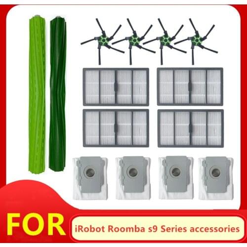 Мешки для пылесосов XMSJ China At AliExpress