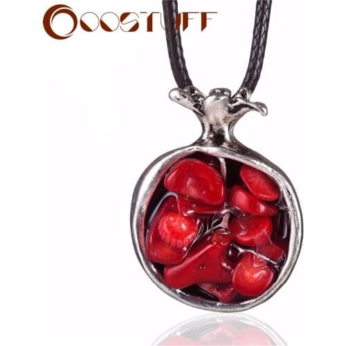 Fashion Initial Jewelry 2021 Decoration Bijouterie Women Long Neck Chains Chokers Female Pendants Necklace Gifts to Best Friends