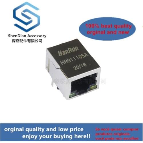 202pcs only orginal new HR911105A HR911102A HR911131A HR911061C HR911130C HR911415A