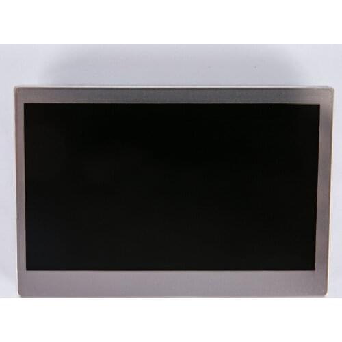 Car LCD Display Color Screen Fit for Ford Focus Escape 13-16 Speedo Odometer