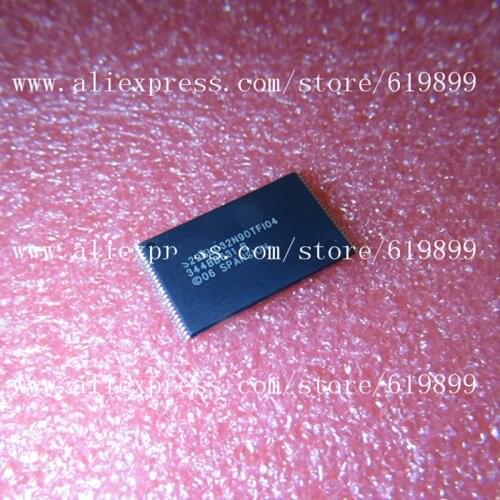 Free shipping 10pcs/lot S29GL032N90TFI040 S29GL032N90TFI04