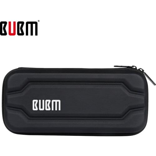 Мужские сумки с ручками BUBM China At AliExpress