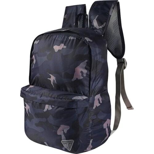 Экспедиционные рюкзаки Goexplore China At AliExpress