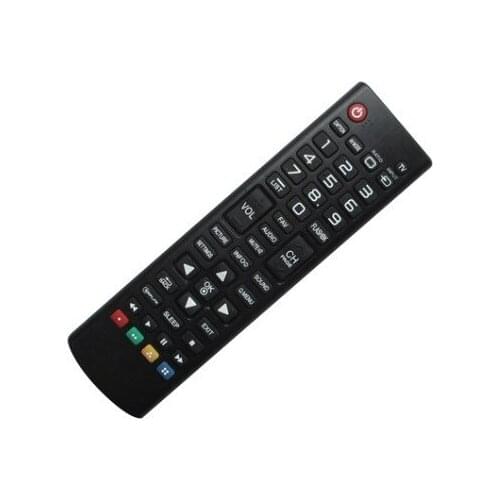Remote Control For LG 55LN570B AKB73715686 42LN613V 47LN613V AKB73715680 42LN5700 TB 47LN5700 TB AKB73715690 LED HDTV TV
