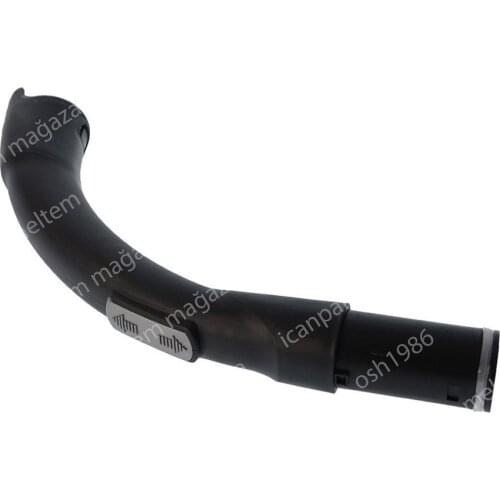 Vacuum Cleaner Parts Electrolux Ultra Silencer Z3310-Z3395 Hose Handle HT-TS0015-12