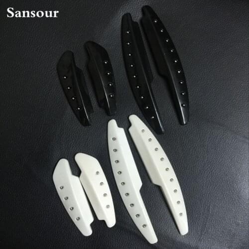 Накладки для автомобилей Sansour China At AliExpress