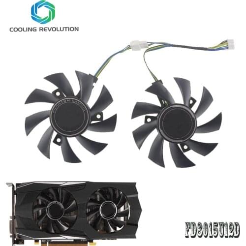 New FOR ASUS x451ca X551CA x451 x551 X551MA laptop CPU Fan KSB0705HB-DD24 5V 0.40A KSB0705HB DD24