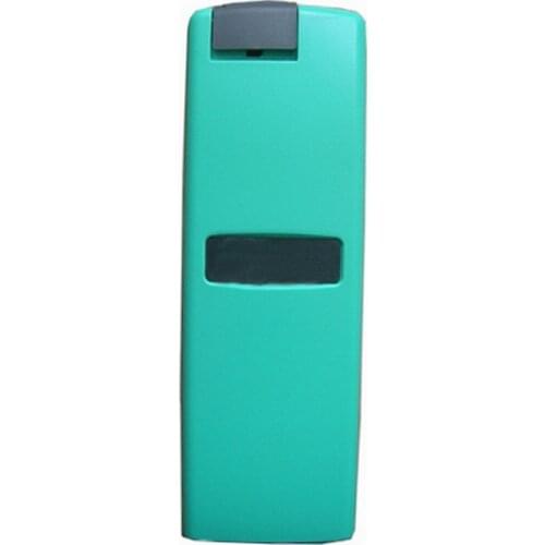 High Quality and 100% Brand-new BC-65 Battery, 7.2V 3800mAh