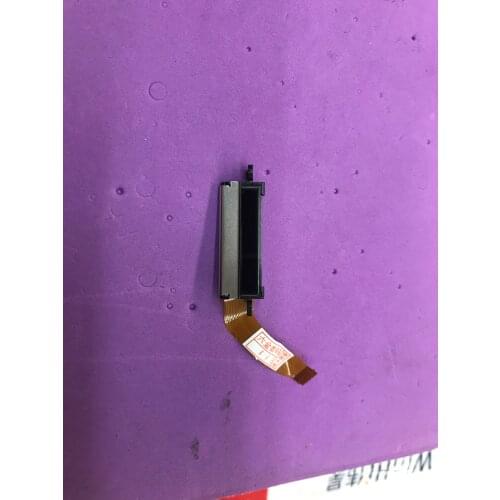 Viewfinder small monitor screen repair parts For Nikon D750 SLR