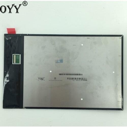 10.1 inch 1920*1200 LCD Display Panel Screen For Lenovo Tab 2 A10-70L A10-70LC A10-70F Tablet PC