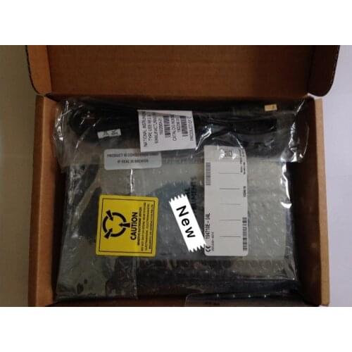 100%New original in box NI USB-6210