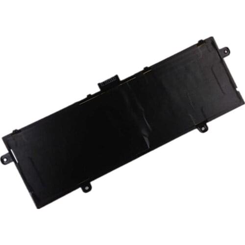 7XINbox 7.4V 50wh Laptop Battery AA-PLYN4AN For Samsung XE550C22 XE550C22-A01US XE550C22-A02US XE550C22-H01 XE550C22-H01UK