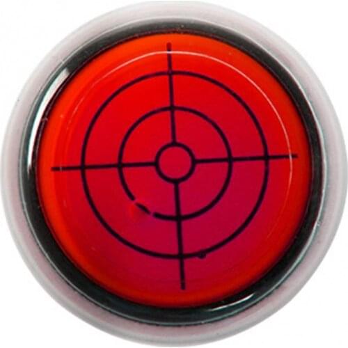 80% Hot Sale Golfer Slope Putting Level Reading Hat Clip Outdoor Sports Golf Marker Tool