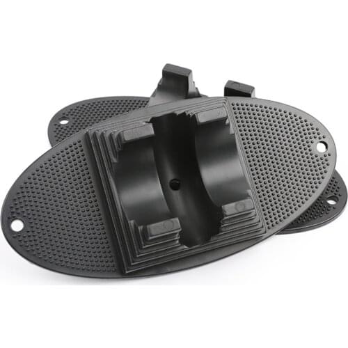 Black High Quality Scooter Stand Universal Scooter Stand Fit Most Major Scooters For 95mm To 120mm Scooter Wheels Kickstand