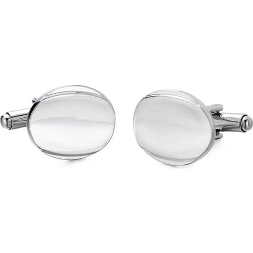 Other vegetables are pumpkin Cufflinks new design style suit senior lawyer Cufflinks buttons, 1 double free delivery